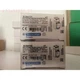 1PCS New Schneider Telemecanique safety switch XCSA701 XCS-A701 Fast Ship