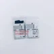 1PC New Siemens 3VA9988-0AA11  Auxiliary Switch Brand Free Ship *SE