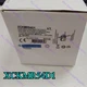 XCKMR54D1 1PCS New Brand SCHNEIDER XCKMR54D1 Limit Switch Fast Shipping