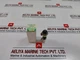GENERAL ELECTRIC ET-16 Indicating Lamp 120Volts 0165A7844P5, 0116B6708 G5