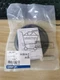New Omron E2E-X5F1 Proximity Sensor One Free Shipping E2EX5F1 /