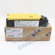 1Pcs New EATON MOELLER LS-S02-24DFT-ZBZ/X #F