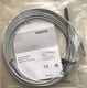 1PCS FESTO SME-10-KL-LED-24 173210 SENSOR -NEW FREE SHIPPING #FES