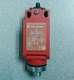 ALLEN-BRADLEY 440P-CDPB03R6 SERIES B ROLLER PLUNGER LIMIT SWITCH NEW!! READ!!