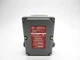 ALLEN BRADLEY 808-J17 SER. F (AS PICTURED) NSNP