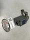 YAMATAKE Micro Limit Switch 1LS1-J Used #122163