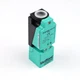Pepperl & Fuchs proximity switch VariKont NJ20 + U1 + E2 NOV