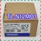 TL-N12MD1 1PCS NEW Omron TL-N12MD1 Proximity Switch TL-N12MD1 TL-N12MD1 ###