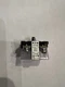 Eaton HT8B Normally Closed Contact Block