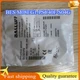 1PC New Balluff BES M08EG1-PSC40F-S04G Proximity Switch Fast Ship##