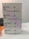 PT5400 brand new IFM Pressure sensor Free Expedited Shipping