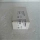 1Pc New Euchner Combination Switch N01K550-M ki