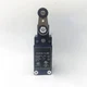 Limit switch ZV14H235-11Z-M20 For SCHMERSAL