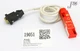 19051 STI MA SERIES 9 SAFETY SWITCH, G19-10094-00 44507-0100