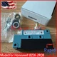 For Honeywell BZE6-2RQ8 BZE6 Series Micro Roller Plunger Limit Switch US Stock