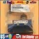 HONEYWELL BZE6-2RN18 Micro Switch Limit Switch Free BZE62RN18 US Free TAX