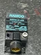 namco ee530-91400 nos no packaging or accessories