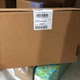 1PC NEW Phoenix Ethernet Switch FL SWITCH SF 16 TX 2832849 FAST SHIP#XR