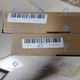 ONE NEW BELIMO Fast delivery LM24A-SR Warranty Included