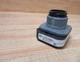 Allen Bradley 800T-FXQL24RA1 Push/Pull Button Core Only