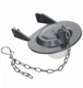 Toto Thu303 2" Flapper With Clear Cone