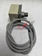1PC NEW SMC pressure sensor ZSE4-01-25