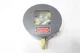 Mercoid DA-31-153B R6 Pressure Switch 0-100psi 120/240v-ac