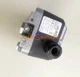 1PCS  Krom schroder DG6UG-3K2 84447277 Pressure Switch new