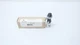 General Electric Ge 116B6708G3 Clear Et Indicating Pilot Light 2000ohm 125v-dc