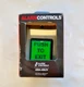 Alarm Controls Corp. TS-2TD Button