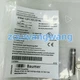 1PCS New Baumer IFRM 12P1701/S14L IFRM 12P1701 / S14L Sensor&Proximity Switch