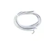 HONEYWELL 923AA2W-A7T NSNP