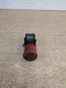 Klockner Moeller EK01 Red Push Pull Button