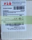 NEW ABB Disconnect Switch OT400E04K