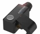 Balluff Magnetic Field Sensor BMF 21K-PS-C-2-S49 10-30 VDC 3 Pin FREE SHIPPING