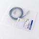 E2A-M12KS04-WP-B1 E2AM12KS04WPB1 New OMRON-