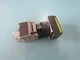 TE CONNECTIVITY/ Amp (ALCOSWITCH)  164-TL Qty of 1 per Lot Pushbutton Switches R