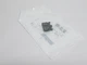 240302 New-No Box; Eaton M22-LED230-R LED Light Unit; 85-264VAC/VDC