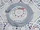 ISSC Pulsotronic 9962-1602, Sensor, Wiehl D-5276, ISSC, 025 35728, NEW Open Pack