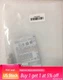 1PC New Omron E2E-X7D1-M1G Proximity Sensor E2EX7D1M1G US Free TAX