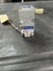 Square D 9007C52D Mechanical Turret Head Position Switch Series A