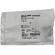 1PC New BALLUFF BMF0029 BMF 21K-PS-C-2-S49 Magnetic Sensor Expedited Shipping