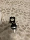 EATON  M22-WK3 SELECTOR SWITCH