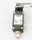 1Pc Euchner Sensor NG1HB-510-M eq