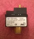 1PC New In Box Alco PS3-A4S 15/19bar Pressure Switch One year warranty