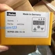 1pc New SCPSD-250-14-15 Parker pressure switch in box By Fedex or DHL