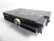 Siemens Simatic S7 6ES7 132-4BD32-0AA0 Module SN: C-CDTA1430 - Unused! -