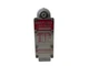 NAMCO EA71020000 SNAP-LOCK SWITCH UNMP
