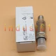1PC New IFM PT5400 Pressure Sensor Switch In Box #E5