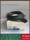 NEW IN BOX Omron Photoelectric Switch E3C-S50 E3CS50 FREE SHIPPING